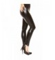 Discount Women's Leggings Outlet Online