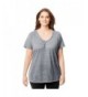 Cheap Women's Tees Outlet