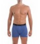 Men's Boxer Briefs Wholesale