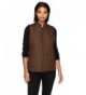 Erika Womens Colleen Quited Double