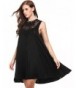 Fashion Women's Dresses Online