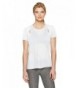 Alo Yoga Womens Astra Sleeve