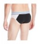 Discount Real Men's Underwear Briefs