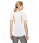 Fashion Women's Athletic Shirts On Sale