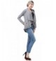 Popular Women's Cardigans Wholesale