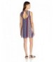 Cheap Designer Women's Casual Dresses