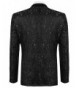 Cheap Designer Men's Sport Coats Clearance Sale