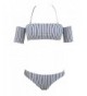 Fashion Women's Bikini Sets