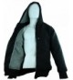 Men's Fashion Hoodies Online