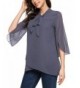 Cheap Designer Women's Button-Down Shirts Online Sale