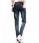 Cheap Real Women's Jeans Online