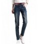 Cheap Women's Denims Clearance Sale