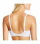 Popular Women's Everyday Bras Outlet Online