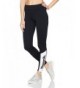 Bench Womens Leggings Black Beauty