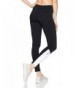 Women's Athletic Leggings