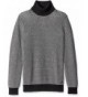 Nautica Sleeve Jacquard Sweater XX Large