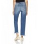 Women's Jeans Outlet