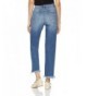 Women's Jeans Outlet