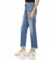 Discount Women's Denims