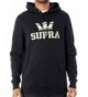 Supra Above Pullover Sweatshirts Medium
