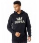 Discount Real Men's Sweatshirts Wholesale