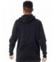 Cheap Men's Activewear Wholesale