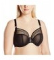 Elomi Womens Matilda Underwire Plunge