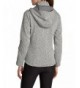 Women's Fleece Coats