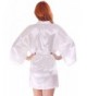 Women's Sleepwear Online