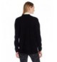 Women's Cardigans Outlet