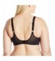 Brand Original Women's Everyday Bras Online