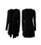 Women's Cardigans Wholesale