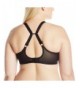 Women's Bras Clearance Sale