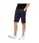 Men's Shorts Online Sale