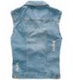 Men's Vests Wholesale