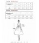 Designer Women's Dresses for Sale