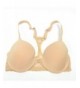 Popular Women's Clothing Clearance Sale