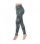 Discount Women's Leggings Online