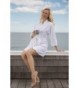 Women's Sleepwear Clearance Sale