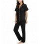 Fashion Women's Pajama Sets