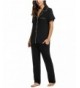 Cheap Designer Women's Sleepwear Online Sale