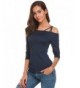 Brand Original Women's Knits