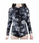 Samtree Surfing Protection Swimming Swimsuit