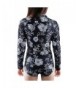 Cheap Designer Women's Cover Ups