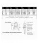 Designer Women's Clothing Wholesale