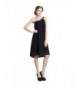 Cheap Women's Dresses Outlet Online