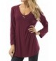 Women's Tunics Online