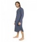 Cheap Designer Men's Pajama Sets Wholesale