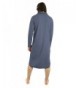 Cheap Men's Sleepwear