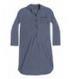 Cheap Men's Clothing Clearance Sale